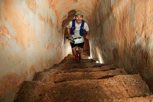 BIB: 
                            <button type="button" onclick="openModal(26261696)" class="btn btn-primary btn-sm float-right btn-popup" data-toggle="modal" data-target=".modal-high-quality">
                        <i class="fas fa-shopping-cart"></i> Add to Cart
                    </button>
                                            <button type="button" onclick="isThisMe(26261696, true)" class="btn btn-success btn-sm float-right btn-popup btn-isme hidden" data-toggle="tooltip" data-placement="bottom" title="นี่คือรูปของคุณใช่ไหม คลิกที่นี่เพื่อเอาเข้าอัลบั้ม">
                        <i class="fas fa-plus"></i> Add to album
                    </button>
                    <button type="button" onclick="isThisMe(26261696, false)" class="btn btn-warning btn-sm float-right btn-popup btn-isnotme hidden">
                        <i class="fas fa-ban"></i> Remove from album
                    </button>