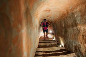 BIB: 
                            <button type="button" onclick="openModal(26259687)" class="btn btn-primary btn-sm float-right btn-popup" data-toggle="modal" data-target=".modal-high-quality">
                        <i class="fas fa-shopping-cart"></i> Add to Cart
                    </button>
                                            <button type="button" onclick="isThisMe(26259687, true)" class="btn btn-success btn-sm float-right btn-popup btn-isme hidden" data-toggle="tooltip" data-placement="bottom" title="นี่คือรูปของคุณใช่ไหม คลิกที่นี่เพื่อเอาเข้าอัลบั้ม">
                        <i class="fas fa-plus"></i> Add to album
                    </button>
                    <button type="button" onclick="isThisMe(26259687, false)" class="btn btn-warning btn-sm float-right btn-popup btn-isnotme hidden">
                        <i class="fas fa-ban"></i> Remove from album
                    </button>