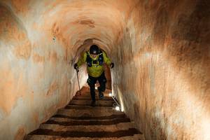 BIB: 
                            <button type="button" onclick="openModal(26261834)" class="btn btn-primary btn-sm float-right btn-popup" data-toggle="modal" data-target=".modal-high-quality">
                        <i class="fas fa-shopping-cart"></i> Add to Cart
                    </button>
                                            <button type="button" onclick="isThisMe(26261834, true)" class="btn btn-success btn-sm float-right btn-popup btn-isme hidden" data-toggle="tooltip" data-placement="bottom" title="นี่คือรูปของคุณใช่ไหม คลิกที่นี่เพื่อเอาเข้าอัลบั้ม">
                        <i class="fas fa-plus"></i> Add to album
                    </button>
                    <button type="button" onclick="isThisMe(26261834, false)" class="btn btn-warning btn-sm float-right btn-popup btn-isnotme hidden">
                        <i class="fas fa-ban"></i> Remove from album
                    </button>