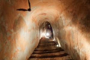 BIB: 
                            <button type="button" onclick="openModal(26262027)" class="btn btn-primary btn-sm float-right btn-popup" data-toggle="modal" data-target=".modal-high-quality">
                        <i class="fas fa-shopping-cart"></i> Add to Cart
                    </button>
                                            <button type="button" onclick="isThisMe(26262027, true)" class="btn btn-success btn-sm float-right btn-popup btn-isme hidden" data-toggle="tooltip" data-placement="bottom" title="นี่คือรูปของคุณใช่ไหม คลิกที่นี่เพื่อเอาเข้าอัลบั้ม">
                        <i class="fas fa-plus"></i> Add to album
                    </button>
                    <button type="button" onclick="isThisMe(26262027, false)" class="btn btn-warning btn-sm float-right btn-popup btn-isnotme hidden">
                        <i class="fas fa-ban"></i> Remove from album
                    </button>