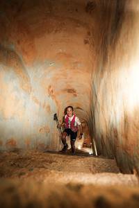 BIB: 
                            <button type="button" onclick="openModal(26260169)" class="btn btn-primary btn-sm float-right btn-popup" data-toggle="modal" data-target=".modal-high-quality">
                        <i class="fas fa-shopping-cart"></i> Add to Cart
                    </button>
                                            <button type="button" onclick="isThisMe(26260169, true)" class="btn btn-success btn-sm float-right btn-popup btn-isme hidden" data-toggle="tooltip" data-placement="bottom" title="นี่คือรูปของคุณใช่ไหม คลิกที่นี่เพื่อเอาเข้าอัลบั้ม">
                        <i class="fas fa-plus"></i> Add to album
                    </button>
                    <button type="button" onclick="isThisMe(26260169, false)" class="btn btn-warning btn-sm float-right btn-popup btn-isnotme hidden">
                        <i class="fas fa-ban"></i> Remove from album
                    </button>