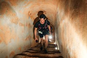 BIB: 
                            <button type="button" onclick="openModal(26262107)" class="btn btn-primary btn-sm float-right btn-popup" data-toggle="modal" data-target=".modal-high-quality">
                        <i class="fas fa-shopping-cart"></i> Add to Cart
                    </button>
                                            <button type="button" onclick="isThisMe(26262107, true)" class="btn btn-success btn-sm float-right btn-popup btn-isme hidden" data-toggle="tooltip" data-placement="bottom" title="นี่คือรูปของคุณใช่ไหม คลิกที่นี่เพื่อเอาเข้าอัลบั้ม">
                        <i class="fas fa-plus"></i> Add to album
                    </button>
                    <button type="button" onclick="isThisMe(26262107, false)" class="btn btn-warning btn-sm float-right btn-popup btn-isnotme hidden">
                        <i class="fas fa-ban"></i> Remove from album
                    </button>