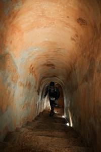 BIB: 
                            <button type="button" onclick="openModal(26260355)" class="btn btn-primary btn-sm float-right btn-popup" data-toggle="modal" data-target=".modal-high-quality">
                        <i class="fas fa-shopping-cart"></i> Add to Cart
                    </button>
                                            <button type="button" onclick="isThisMe(26260355, true)" class="btn btn-success btn-sm float-right btn-popup btn-isme hidden" data-toggle="tooltip" data-placement="bottom" title="นี่คือรูปของคุณใช่ไหม คลิกที่นี่เพื่อเอาเข้าอัลบั้ม">
                        <i class="fas fa-plus"></i> Add to album
                    </button>
                    <button type="button" onclick="isThisMe(26260355, false)" class="btn btn-warning btn-sm float-right btn-popup btn-isnotme hidden">
                        <i class="fas fa-ban"></i> Remove from album
                    </button>