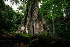 BIB: 
                            <button type="button" onclick="openModal(26260739)" class="btn btn-primary btn-sm float-right btn-popup" data-toggle="modal" data-target=".modal-high-quality">
                        <i class="fas fa-shopping-cart"></i> Add to Cart
                    </button>
                                            <button type="button" onclick="isThisMe(26260739, true)" class="btn btn-success btn-sm float-right btn-popup btn-isme hidden" data-toggle="tooltip" data-placement="bottom" title="นี่คือรูปของคุณใช่ไหม คลิกที่นี่เพื่อเอาเข้าอัลบั้ม">
                        <i class="fas fa-plus"></i> Add to album
                    </button>
                    <button type="button" onclick="isThisMe(26260739, false)" class="btn btn-warning btn-sm float-right btn-popup btn-isnotme hidden">
                        <i class="fas fa-ban"></i> Remove from album
                    </button>