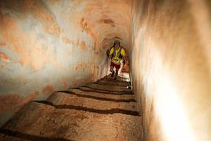 BIB: 
                            <button type="button" onclick="openModal(26260016)" class="btn btn-primary btn-sm float-right btn-popup" data-toggle="modal" data-target=".modal-high-quality">
                        <i class="fas fa-shopping-cart"></i> Add to Cart
                    </button>
                                            <button type="button" onclick="isThisMe(26260016, true)" class="btn btn-success btn-sm float-right btn-popup btn-isme hidden" data-toggle="tooltip" data-placement="bottom" title="นี่คือรูปของคุณใช่ไหม คลิกที่นี่เพื่อเอาเข้าอัลบั้ม">
                        <i class="fas fa-plus"></i> Add to album
                    </button>
                    <button type="button" onclick="isThisMe(26260016, false)" class="btn btn-warning btn-sm float-right btn-popup btn-isnotme hidden">
                        <i class="fas fa-ban"></i> Remove from album
                    </button>