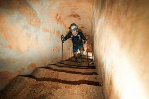 BIB: 
                            <button type="button" onclick="openModal(26260002)" class="btn btn-primary btn-sm float-right btn-popup" data-toggle="modal" data-target=".modal-high-quality">
                        <i class="fas fa-shopping-cart"></i> Add to Cart
                    </button>
                                            <button type="button" onclick="isThisMe(26260002, true)" class="btn btn-success btn-sm float-right btn-popup btn-isme hidden" data-toggle="tooltip" data-placement="bottom" title="นี่คือรูปของคุณใช่ไหม คลิกที่นี่เพื่อเอาเข้าอัลบั้ม">
                        <i class="fas fa-plus"></i> Add to album
                    </button>
                    <button type="button" onclick="isThisMe(26260002, false)" class="btn btn-warning btn-sm float-right btn-popup btn-isnotme hidden">
                        <i class="fas fa-ban"></i> Remove from album
                    </button>