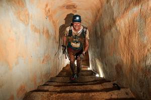 BIB: 
                            <button type="button" onclick="openModal(26262387)" class="btn btn-primary btn-sm float-right btn-popup" data-toggle="modal" data-target=".modal-high-quality">
                        <i class="fas fa-shopping-cart"></i> Add to Cart
                    </button>
                                            <button type="button" onclick="isThisMe(26262387, true)" class="btn btn-success btn-sm float-right btn-popup btn-isme hidden" data-toggle="tooltip" data-placement="bottom" title="นี่คือรูปของคุณใช่ไหม คลิกที่นี่เพื่อเอาเข้าอัลบั้ม">
                        <i class="fas fa-plus"></i> Add to album
                    </button>
                    <button type="button" onclick="isThisMe(26262387, false)" class="btn btn-warning btn-sm float-right btn-popup btn-isnotme hidden">
                        <i class="fas fa-ban"></i> Remove from album
                    </button>