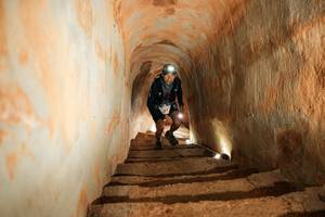 BIB: 
                            <button type="button" onclick="openModal(26259747)" class="btn btn-primary btn-sm float-right btn-popup" data-toggle="modal" data-target=".modal-high-quality">
                        <i class="fas fa-shopping-cart"></i> Add to Cart
                    </button>
                                            <button type="button" onclick="isThisMe(26259747, true)" class="btn btn-success btn-sm float-right btn-popup btn-isme hidden" data-toggle="tooltip" data-placement="bottom" title="นี่คือรูปของคุณใช่ไหม คลิกที่นี่เพื่อเอาเข้าอัลบั้ม">
                        <i class="fas fa-plus"></i> Add to album
                    </button>
                    <button type="button" onclick="isThisMe(26259747, false)" class="btn btn-warning btn-sm float-right btn-popup btn-isnotme hidden">
                        <i class="fas fa-ban"></i> Remove from album
                    </button>