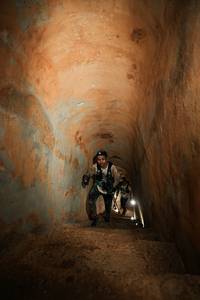 BIB: 
                            <button type="button" onclick="openModal(26260314)" class="btn btn-primary btn-sm float-right btn-popup" data-toggle="modal" data-target=".modal-high-quality">
                        <i class="fas fa-shopping-cart"></i> Add to Cart
                    </button>
                                            <button type="button" onclick="isThisMe(26260314, true)" class="btn btn-success btn-sm float-right btn-popup btn-isme hidden" data-toggle="tooltip" data-placement="bottom" title="นี่คือรูปของคุณใช่ไหม คลิกที่นี่เพื่อเอาเข้าอัลบั้ม">
                        <i class="fas fa-plus"></i> Add to album
                    </button>
                    <button type="button" onclick="isThisMe(26260314, false)" class="btn btn-warning btn-sm float-right btn-popup btn-isnotme hidden">
                        <i class="fas fa-ban"></i> Remove from album
                    </button>