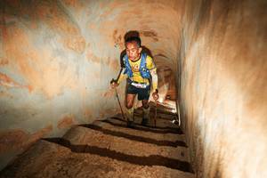 BIB: 
                            <button type="button" onclick="openModal(26260084)" class="btn btn-primary btn-sm float-right btn-popup" data-toggle="modal" data-target=".modal-high-quality">
                        <i class="fas fa-shopping-cart"></i> Add to Cart
                    </button>
                                            <button type="button" onclick="isThisMe(26260084, true)" class="btn btn-success btn-sm float-right btn-popup btn-isme hidden" data-toggle="tooltip" data-placement="bottom" title="นี่คือรูปของคุณใช่ไหม คลิกที่นี่เพื่อเอาเข้าอัลบั้ม">
                        <i class="fas fa-plus"></i> Add to album
                    </button>
                    <button type="button" onclick="isThisMe(26260084, false)" class="btn btn-warning btn-sm float-right btn-popup btn-isnotme hidden">
                        <i class="fas fa-ban"></i> Remove from album
                    </button>