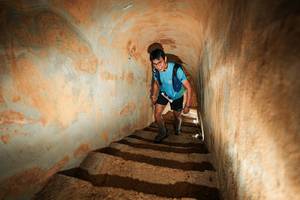 BIB: 
                            <button type="button" onclick="openModal(26259933)" class="btn btn-primary btn-sm float-right btn-popup" data-toggle="modal" data-target=".modal-high-quality">
                        <i class="fas fa-shopping-cart"></i> Add to Cart
                    </button>
                                            <button type="button" onclick="isThisMe(26259933, true)" class="btn btn-success btn-sm float-right btn-popup btn-isme hidden" data-toggle="tooltip" data-placement="bottom" title="นี่คือรูปของคุณใช่ไหม คลิกที่นี่เพื่อเอาเข้าอัลบั้ม">
                        <i class="fas fa-plus"></i> Add to album
                    </button>
                    <button type="button" onclick="isThisMe(26259933, false)" class="btn btn-warning btn-sm float-right btn-popup btn-isnotme hidden">
                        <i class="fas fa-ban"></i> Remove from album
                    </button>