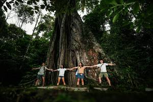 BIB: 
                            <button type="button" onclick="openModal(26260528)" class="btn btn-primary btn-sm float-right btn-popup" data-toggle="modal" data-target=".modal-high-quality">
                        <i class="fas fa-shopping-cart"></i> Add to Cart
                    </button>
                                            <button type="button" onclick="isThisMe(26260528, true)" class="btn btn-success btn-sm float-right btn-popup btn-isme hidden" data-toggle="tooltip" data-placement="bottom" title="นี่คือรูปของคุณใช่ไหม คลิกที่นี่เพื่อเอาเข้าอัลบั้ม">
                        <i class="fas fa-plus"></i> Add to album
                    </button>
                    <button type="button" onclick="isThisMe(26260528, false)" class="btn btn-warning btn-sm float-right btn-popup btn-isnotme hidden">
                        <i class="fas fa-ban"></i> Remove from album
                    </button>