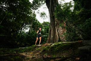 BIB: 
                            <button type="button" onclick="openModal(26260471)" class="btn btn-primary btn-sm float-right btn-popup" data-toggle="modal" data-target=".modal-high-quality">
                        <i class="fas fa-shopping-cart"></i> Add to Cart
                    </button>
                                            <button type="button" onclick="isThisMe(26260471, true)" class="btn btn-success btn-sm float-right btn-popup btn-isme hidden" data-toggle="tooltip" data-placement="bottom" title="นี่คือรูปของคุณใช่ไหม คลิกที่นี่เพื่อเอาเข้าอัลบั้ม">
                        <i class="fas fa-plus"></i> Add to album
                    </button>
                    <button type="button" onclick="isThisMe(26260471, false)" class="btn btn-warning btn-sm float-right btn-popup btn-isnotme hidden">
                        <i class="fas fa-ban"></i> Remove from album
                    </button>