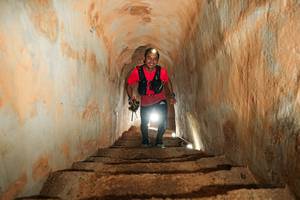 BIB: 
                            <button type="button" onclick="openModal(26262297)" class="btn btn-primary btn-sm float-right btn-popup" data-toggle="modal" data-target=".modal-high-quality">
                        <i class="fas fa-shopping-cart"></i> Add to Cart
                    </button>
                                            <button type="button" onclick="isThisMe(26262297, true)" class="btn btn-success btn-sm float-right btn-popup btn-isme hidden" data-toggle="tooltip" data-placement="bottom" title="นี่คือรูปของคุณใช่ไหม คลิกที่นี่เพื่อเอาเข้าอัลบั้ม">
                        <i class="fas fa-plus"></i> Add to album
                    </button>
                    <button type="button" onclick="isThisMe(26262297, false)" class="btn btn-warning btn-sm float-right btn-popup btn-isnotme hidden">
                        <i class="fas fa-ban"></i> Remove from album
                    </button>