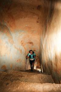 BIB: 
                            <button type="button" onclick="openModal(26260206)" class="btn btn-primary btn-sm float-right btn-popup" data-toggle="modal" data-target=".modal-high-quality">
                        <i class="fas fa-shopping-cart"></i> Add to Cart
                    </button>
                                            <button type="button" onclick="isThisMe(26260206, true)" class="btn btn-success btn-sm float-right btn-popup btn-isme hidden" data-toggle="tooltip" data-placement="bottom" title="นี่คือรูปของคุณใช่ไหม คลิกที่นี่เพื่อเอาเข้าอัลบั้ม">
                        <i class="fas fa-plus"></i> Add to album
                    </button>
                    <button type="button" onclick="isThisMe(26260206, false)" class="btn btn-warning btn-sm float-right btn-popup btn-isnotme hidden">
                        <i class="fas fa-ban"></i> Remove from album
                    </button>