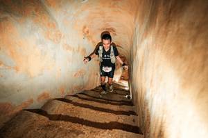 BIB: 
                            <button type="button" onclick="openModal(26259888)" class="btn btn-primary btn-sm float-right btn-popup" data-toggle="modal" data-target=".modal-high-quality">
                        <i class="fas fa-shopping-cart"></i> Add to Cart
                    </button>
                                            <button type="button" onclick="isThisMe(26259888, true)" class="btn btn-success btn-sm float-right btn-popup btn-isme hidden" data-toggle="tooltip" data-placement="bottom" title="นี่คือรูปของคุณใช่ไหม คลิกที่นี่เพื่อเอาเข้าอัลบั้ม">
                        <i class="fas fa-plus"></i> Add to album
                    </button>
                    <button type="button" onclick="isThisMe(26259888, false)" class="btn btn-warning btn-sm float-right btn-popup btn-isnotme hidden">
                        <i class="fas fa-ban"></i> Remove from album
                    </button>