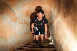 BIB: 
                            <button type="button" onclick="openModal(26262242)" class="btn btn-primary btn-sm float-right btn-popup" data-toggle="modal" data-target=".modal-high-quality">
                        <i class="fas fa-shopping-cart"></i> Add to Cart
                    </button>
                                            <button type="button" onclick="isThisMe(26262242, true)" class="btn btn-success btn-sm float-right btn-popup btn-isme hidden" data-toggle="tooltip" data-placement="bottom" title="นี่คือรูปของคุณใช่ไหม คลิกที่นี่เพื่อเอาเข้าอัลบั้ม">
                        <i class="fas fa-plus"></i> Add to album
                    </button>
                    <button type="button" onclick="isThisMe(26262242, false)" class="btn btn-warning btn-sm float-right btn-popup btn-isnotme hidden">
                        <i class="fas fa-ban"></i> Remove from album
                    </button>