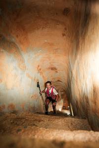 BIB: 
                            <button type="button" onclick="openModal(26260177)" class="btn btn-primary btn-sm float-right btn-popup" data-toggle="modal" data-target=".modal-high-quality">
                        <i class="fas fa-shopping-cart"></i> Add to Cart
                    </button>
                                            <button type="button" onclick="isThisMe(26260177, true)" class="btn btn-success btn-sm float-right btn-popup btn-isme hidden" data-toggle="tooltip" data-placement="bottom" title="นี่คือรูปของคุณใช่ไหม คลิกที่นี่เพื่อเอาเข้าอัลบั้ม">
                        <i class="fas fa-plus"></i> Add to album
                    </button>
                    <button type="button" onclick="isThisMe(26260177, false)" class="btn btn-warning btn-sm float-right btn-popup btn-isnotme hidden">
                        <i class="fas fa-ban"></i> Remove from album
                    </button>