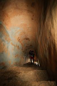 BIB: 
                            <button type="button" onclick="openModal(26260264)" class="btn btn-primary btn-sm float-right btn-popup" data-toggle="modal" data-target=".modal-high-quality">
                        <i class="fas fa-shopping-cart"></i> Add to Cart
                    </button>
                                            <button type="button" onclick="isThisMe(26260264, true)" class="btn btn-success btn-sm float-right btn-popup btn-isme hidden" data-toggle="tooltip" data-placement="bottom" title="นี่คือรูปของคุณใช่ไหม คลิกที่นี่เพื่อเอาเข้าอัลบั้ม">
                        <i class="fas fa-plus"></i> Add to album
                    </button>
                    <button type="button" onclick="isThisMe(26260264, false)" class="btn btn-warning btn-sm float-right btn-popup btn-isnotme hidden">
                        <i class="fas fa-ban"></i> Remove from album
                    </button>