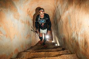 BIB: 
                            <button type="button" onclick="openModal(26262422)" class="btn btn-primary btn-sm float-right btn-popup" data-toggle="modal" data-target=".modal-high-quality">
                        <i class="fas fa-shopping-cart"></i> Add to Cart
                    </button>
                                            <button type="button" onclick="isThisMe(26262422, true)" class="btn btn-success btn-sm float-right btn-popup btn-isme hidden" data-toggle="tooltip" data-placement="bottom" title="นี่คือรูปของคุณใช่ไหม คลิกที่นี่เพื่อเอาเข้าอัลบั้ม">
                        <i class="fas fa-plus"></i> Add to album
                    </button>
                    <button type="button" onclick="isThisMe(26262422, false)" class="btn btn-warning btn-sm float-right btn-popup btn-isnotme hidden">
                        <i class="fas fa-ban"></i> Remove from album
                    </button>