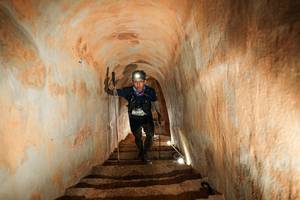 BIB: 
                            <button type="button" onclick="openModal(26262369)" class="btn btn-primary btn-sm float-right btn-popup" data-toggle="modal" data-target=".modal-high-quality">
                        <i class="fas fa-shopping-cart"></i> Add to Cart
                    </button>
                                            <button type="button" onclick="isThisMe(26262369, true)" class="btn btn-success btn-sm float-right btn-popup btn-isme hidden" data-toggle="tooltip" data-placement="bottom" title="นี่คือรูปของคุณใช่ไหม คลิกที่นี่เพื่อเอาเข้าอัลบั้ม">
                        <i class="fas fa-plus"></i> Add to album
                    </button>
                    <button type="button" onclick="isThisMe(26262369, false)" class="btn btn-warning btn-sm float-right btn-popup btn-isnotme hidden">
                        <i class="fas fa-ban"></i> Remove from album
                    </button>