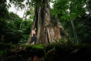 BIB: 
                            <button type="button" onclick="openModal(26260690)" class="btn btn-primary btn-sm float-right btn-popup" data-toggle="modal" data-target=".modal-high-quality">
                        <i class="fas fa-shopping-cart"></i> Add to Cart
                    </button>
                                            <button type="button" onclick="isThisMe(26260690, true)" class="btn btn-success btn-sm float-right btn-popup btn-isme hidden" data-toggle="tooltip" data-placement="bottom" title="นี่คือรูปของคุณใช่ไหม คลิกที่นี่เพื่อเอาเข้าอัลบั้ม">
                        <i class="fas fa-plus"></i> Add to album
                    </button>
                    <button type="button" onclick="isThisMe(26260690, false)" class="btn btn-warning btn-sm float-right btn-popup btn-isnotme hidden">
                        <i class="fas fa-ban"></i> Remove from album
                    </button>