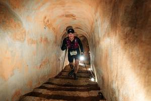 BIB: 
                            <button type="button" onclick="openModal(26262335)" class="btn btn-primary btn-sm float-right btn-popup" data-toggle="modal" data-target=".modal-high-quality">
                        <i class="fas fa-shopping-cart"></i> Add to Cart
                    </button>
                                            <button type="button" onclick="isThisMe(26262335, true)" class="btn btn-success btn-sm float-right btn-popup btn-isme hidden" data-toggle="tooltip" data-placement="bottom" title="นี่คือรูปของคุณใช่ไหม คลิกที่นี่เพื่อเอาเข้าอัลบั้ม">
                        <i class="fas fa-plus"></i> Add to album
                    </button>
                    <button type="button" onclick="isThisMe(26262335, false)" class="btn btn-warning btn-sm float-right btn-popup btn-isnotme hidden">
                        <i class="fas fa-ban"></i> Remove from album
                    </button>