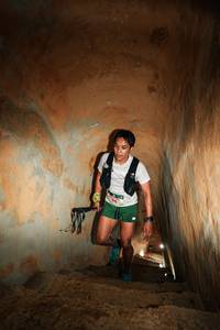 BIB: 
                            <button type="button" onclick="openModal(26260240)" class="btn btn-primary btn-sm float-right btn-popup" data-toggle="modal" data-target=".modal-high-quality">
                        <i class="fas fa-shopping-cart"></i> Add to Cart
                    </button>
                                            <button type="button" onclick="isThisMe(26260240, true)" class="btn btn-success btn-sm float-right btn-popup btn-isme hidden" data-toggle="tooltip" data-placement="bottom" title="นี่คือรูปของคุณใช่ไหม คลิกที่นี่เพื่อเอาเข้าอัลบั้ม">
                        <i class="fas fa-plus"></i> Add to album
                    </button>
                    <button type="button" onclick="isThisMe(26260240, false)" class="btn btn-warning btn-sm float-right btn-popup btn-isnotme hidden">
                        <i class="fas fa-ban"></i> Remove from album
                    </button>