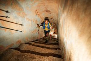 BIB: 
                            <button type="button" onclick="openModal(26260081)" class="btn btn-primary btn-sm float-right btn-popup" data-toggle="modal" data-target=".modal-high-quality">
                        <i class="fas fa-shopping-cart"></i> Add to Cart
                    </button>
                                            <button type="button" onclick="isThisMe(26260081, true)" class="btn btn-success btn-sm float-right btn-popup btn-isme hidden" data-toggle="tooltip" data-placement="bottom" title="นี่คือรูปของคุณใช่ไหม คลิกที่นี่เพื่อเอาเข้าอัลบั้ม">
                        <i class="fas fa-plus"></i> Add to album
                    </button>
                    <button type="button" onclick="isThisMe(26260081, false)" class="btn btn-warning btn-sm float-right btn-popup btn-isnotme hidden">
                        <i class="fas fa-ban"></i> Remove from album
                    </button>