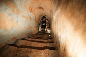 BIB: 
                            <button type="button" onclick="openModal(26260068)" class="btn btn-primary btn-sm float-right btn-popup" data-toggle="modal" data-target=".modal-high-quality">
                        <i class="fas fa-shopping-cart"></i> Add to Cart
                    </button>
                                            <button type="button" onclick="isThisMe(26260068, true)" class="btn btn-success btn-sm float-right btn-popup btn-isme hidden" data-toggle="tooltip" data-placement="bottom" title="นี่คือรูปของคุณใช่ไหม คลิกที่นี่เพื่อเอาเข้าอัลบั้ม">
                        <i class="fas fa-plus"></i> Add to album
                    </button>
                    <button type="button" onclick="isThisMe(26260068, false)" class="btn btn-warning btn-sm float-right btn-popup btn-isnotme hidden">
                        <i class="fas fa-ban"></i> Remove from album
                    </button>