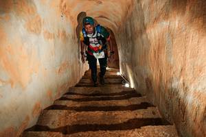 BIB: 
                            <button type="button" onclick="openModal(26261792)" class="btn btn-primary btn-sm float-right btn-popup" data-toggle="modal" data-target=".modal-high-quality">
                        <i class="fas fa-shopping-cart"></i> Add to Cart
                    </button>
                                            <button type="button" onclick="isThisMe(26261792, true)" class="btn btn-success btn-sm float-right btn-popup btn-isme hidden" data-toggle="tooltip" data-placement="bottom" title="นี่คือรูปของคุณใช่ไหม คลิกที่นี่เพื่อเอาเข้าอัลบั้ม">
                        <i class="fas fa-plus"></i> Add to album
                    </button>
                    <button type="button" onclick="isThisMe(26261792, false)" class="btn btn-warning btn-sm float-right btn-popup btn-isnotme hidden">
                        <i class="fas fa-ban"></i> Remove from album
                    </button>