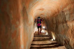 BIB: 
                            <button type="button" onclick="openModal(26259691)" class="btn btn-primary btn-sm float-right btn-popup" data-toggle="modal" data-target=".modal-high-quality">
                        <i class="fas fa-shopping-cart"></i> Add to Cart
                    </button>
                                            <button type="button" onclick="isThisMe(26259691, true)" class="btn btn-success btn-sm float-right btn-popup btn-isme hidden" data-toggle="tooltip" data-placement="bottom" title="นี่คือรูปของคุณใช่ไหม คลิกที่นี่เพื่อเอาเข้าอัลบั้ม">
                        <i class="fas fa-plus"></i> Add to album
                    </button>
                    <button type="button" onclick="isThisMe(26259691, false)" class="btn btn-warning btn-sm float-right btn-popup btn-isnotme hidden">
                        <i class="fas fa-ban"></i> Remove from album
                    </button>