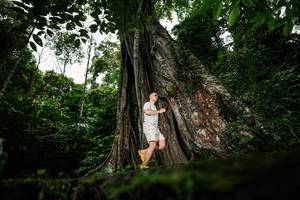 BIB: 
                            <button type="button" onclick="openModal(26260498)" class="btn btn-primary btn-sm float-right btn-popup" data-toggle="modal" data-target=".modal-high-quality">
                        <i class="fas fa-shopping-cart"></i> Add to Cart
                    </button>
                                            <button type="button" onclick="isThisMe(26260498, true)" class="btn btn-success btn-sm float-right btn-popup btn-isme hidden" data-toggle="tooltip" data-placement="bottom" title="นี่คือรูปของคุณใช่ไหม คลิกที่นี่เพื่อเอาเข้าอัลบั้ม">
                        <i class="fas fa-plus"></i> Add to album
                    </button>
                    <button type="button" onclick="isThisMe(26260498, false)" class="btn btn-warning btn-sm float-right btn-popup btn-isnotme hidden">
                        <i class="fas fa-ban"></i> Remove from album
                    </button>