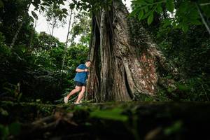 BIB: 
                            <button type="button" onclick="openModal(26260571)" class="btn btn-primary btn-sm float-right btn-popup" data-toggle="modal" data-target=".modal-high-quality">
                        <i class="fas fa-shopping-cart"></i> Add to Cart
                    </button>
                                            <button type="button" onclick="isThisMe(26260571, true)" class="btn btn-success btn-sm float-right btn-popup btn-isme hidden" data-toggle="tooltip" data-placement="bottom" title="นี่คือรูปของคุณใช่ไหม คลิกที่นี่เพื่อเอาเข้าอัลบั้ม">
                        <i class="fas fa-plus"></i> Add to album
                    </button>
                    <button type="button" onclick="isThisMe(26260571, false)" class="btn btn-warning btn-sm float-right btn-popup btn-isnotme hidden">
                        <i class="fas fa-ban"></i> Remove from album
                    </button>