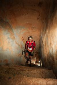 BIB: 
                            <button type="button" onclick="openModal(26260219)" class="btn btn-primary btn-sm float-right btn-popup" data-toggle="modal" data-target=".modal-high-quality">
                        <i class="fas fa-shopping-cart"></i> Add to Cart
                    </button>
                                            <button type="button" onclick="isThisMe(26260219, true)" class="btn btn-success btn-sm float-right btn-popup btn-isme hidden" data-toggle="tooltip" data-placement="bottom" title="นี่คือรูปของคุณใช่ไหม คลิกที่นี่เพื่อเอาเข้าอัลบั้ม">
                        <i class="fas fa-plus"></i> Add to album
                    </button>
                    <button type="button" onclick="isThisMe(26260219, false)" class="btn btn-warning btn-sm float-right btn-popup btn-isnotme hidden">
                        <i class="fas fa-ban"></i> Remove from album
                    </button>