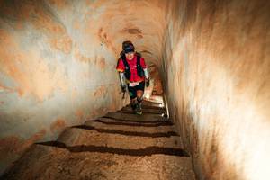 BIB: 
                            <button type="button" onclick="openModal(26260131)" class="btn btn-primary btn-sm float-right btn-popup" data-toggle="modal" data-target=".modal-high-quality">
                        <i class="fas fa-shopping-cart"></i> Add to Cart
                    </button>
                                            <button type="button" onclick="isThisMe(26260131, true)" class="btn btn-success btn-sm float-right btn-popup btn-isme hidden" data-toggle="tooltip" data-placement="bottom" title="นี่คือรูปของคุณใช่ไหม คลิกที่นี่เพื่อเอาเข้าอัลบั้ม">
                        <i class="fas fa-plus"></i> Add to album
                    </button>
                    <button type="button" onclick="isThisMe(26260131, false)" class="btn btn-warning btn-sm float-right btn-popup btn-isnotme hidden">
                        <i class="fas fa-ban"></i> Remove from album
                    </button>