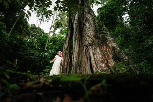 BIB: 
                            <button type="button" onclick="openModal(26260850)" class="btn btn-primary btn-sm float-right btn-popup" data-toggle="modal" data-target=".modal-high-quality">
                        <i class="fas fa-shopping-cart"></i> Add to Cart
                    </button>
                                            <button type="button" onclick="isThisMe(26260850, true)" class="btn btn-success btn-sm float-right btn-popup btn-isme hidden" data-toggle="tooltip" data-placement="bottom" title="นี่คือรูปของคุณใช่ไหม คลิกที่นี่เพื่อเอาเข้าอัลบั้ม">
                        <i class="fas fa-plus"></i> Add to album
                    </button>
                    <button type="button" onclick="isThisMe(26260850, false)" class="btn btn-warning btn-sm float-right btn-popup btn-isnotme hidden">
                        <i class="fas fa-ban"></i> Remove from album
                    </button>