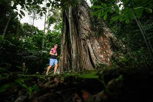 BIB: 
                            <button type="button" onclick="openModal(26260599)" class="btn btn-primary btn-sm float-right btn-popup" data-toggle="modal" data-target=".modal-high-quality">
                        <i class="fas fa-shopping-cart"></i> Add to Cart
                    </button>
                                            <button type="button" onclick="isThisMe(26260599, true)" class="btn btn-success btn-sm float-right btn-popup btn-isme hidden" data-toggle="tooltip" data-placement="bottom" title="นี่คือรูปของคุณใช่ไหม คลิกที่นี่เพื่อเอาเข้าอัลบั้ม">
                        <i class="fas fa-plus"></i> Add to album
                    </button>
                    <button type="button" onclick="isThisMe(26260599, false)" class="btn btn-warning btn-sm float-right btn-popup btn-isnotme hidden">
                        <i class="fas fa-ban"></i> Remove from album
                    </button>