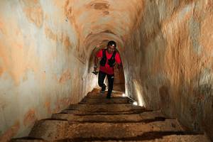 BIB: 
                            <button type="button" onclick="openModal(26262299)" class="btn btn-primary btn-sm float-right btn-popup" data-toggle="modal" data-target=".modal-high-quality">
                        <i class="fas fa-shopping-cart"></i> Add to Cart
                    </button>
                                            <button type="button" onclick="isThisMe(26262299, true)" class="btn btn-success btn-sm float-right btn-popup btn-isme hidden" data-toggle="tooltip" data-placement="bottom" title="นี่คือรูปของคุณใช่ไหม คลิกที่นี่เพื่อเอาเข้าอัลบั้ม">
                        <i class="fas fa-plus"></i> Add to album
                    </button>
                    <button type="button" onclick="isThisMe(26262299, false)" class="btn btn-warning btn-sm float-right btn-popup btn-isnotme hidden">
                        <i class="fas fa-ban"></i> Remove from album
                    </button>