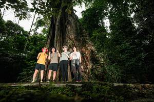 BIB: 
                            <button type="button" onclick="openModal(26261112)" class="btn btn-primary btn-sm float-right btn-popup" data-toggle="modal" data-target=".modal-high-quality">
                        <i class="fas fa-shopping-cart"></i> Add to Cart
                    </button>
                                            <button type="button" onclick="isThisMe(26261112, true)" class="btn btn-success btn-sm float-right btn-popup btn-isme hidden" data-toggle="tooltip" data-placement="bottom" title="นี่คือรูปของคุณใช่ไหม คลิกที่นี่เพื่อเอาเข้าอัลบั้ม">
                        <i class="fas fa-plus"></i> Add to album
                    </button>
                    <button type="button" onclick="isThisMe(26261112, false)" class="btn btn-warning btn-sm float-right btn-popup btn-isnotme hidden">
                        <i class="fas fa-ban"></i> Remove from album
                    </button>