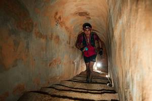 BIB: 
                            <button type="button" onclick="openModal(26259682)" class="btn btn-primary btn-sm float-right btn-popup" data-toggle="modal" data-target=".modal-high-quality">
                        <i class="fas fa-shopping-cart"></i> Add to Cart
                    </button>
                                            <button type="button" onclick="isThisMe(26259682, true)" class="btn btn-success btn-sm float-right btn-popup btn-isme hidden" data-toggle="tooltip" data-placement="bottom" title="นี่คือรูปของคุณใช่ไหม คลิกที่นี่เพื่อเอาเข้าอัลบั้ม">
                        <i class="fas fa-plus"></i> Add to album
                    </button>
                    <button type="button" onclick="isThisMe(26259682, false)" class="btn btn-warning btn-sm float-right btn-popup btn-isnotme hidden">
                        <i class="fas fa-ban"></i> Remove from album
                    </button>