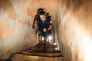 BIB: 
                            <button type="button" onclick="openModal(26262095)" class="btn btn-primary btn-sm float-right btn-popup" data-toggle="modal" data-target=".modal-high-quality">
                        <i class="fas fa-shopping-cart"></i> Add to Cart
                    </button>
                                            <button type="button" onclick="isThisMe(26262095, true)" class="btn btn-success btn-sm float-right btn-popup btn-isme hidden" data-toggle="tooltip" data-placement="bottom" title="นี่คือรูปของคุณใช่ไหม คลิกที่นี่เพื่อเอาเข้าอัลบั้ม">
                        <i class="fas fa-plus"></i> Add to album
                    </button>
                    <button type="button" onclick="isThisMe(26262095, false)" class="btn btn-warning btn-sm float-right btn-popup btn-isnotme hidden">
                        <i class="fas fa-ban"></i> Remove from album
                    </button>