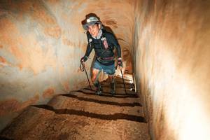 BIB: 
                            <button type="button" onclick="openModal(26260014)" class="btn btn-primary btn-sm float-right btn-popup" data-toggle="modal" data-target=".modal-high-quality">
                        <i class="fas fa-shopping-cart"></i> Add to Cart
                    </button>
                                            <button type="button" onclick="isThisMe(26260014, true)" class="btn btn-success btn-sm float-right btn-popup btn-isme hidden" data-toggle="tooltip" data-placement="bottom" title="นี่คือรูปของคุณใช่ไหม คลิกที่นี่เพื่อเอาเข้าอัลบั้ม">
                        <i class="fas fa-plus"></i> Add to album
                    </button>
                    <button type="button" onclick="isThisMe(26260014, false)" class="btn btn-warning btn-sm float-right btn-popup btn-isnotme hidden">
                        <i class="fas fa-ban"></i> Remove from album
                    </button>