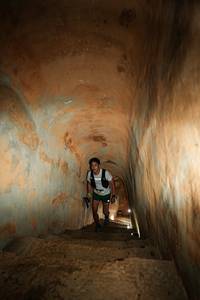 BIB: 
                            <button type="button" onclick="openModal(26260228)" class="btn btn-primary btn-sm float-right btn-popup" data-toggle="modal" data-target=".modal-high-quality">
                        <i class="fas fa-shopping-cart"></i> Add to Cart
                    </button>
                                            <button type="button" onclick="isThisMe(26260228, true)" class="btn btn-success btn-sm float-right btn-popup btn-isme hidden" data-toggle="tooltip" data-placement="bottom" title="นี่คือรูปของคุณใช่ไหม คลิกที่นี่เพื่อเอาเข้าอัลบั้ม">
                        <i class="fas fa-plus"></i> Add to album
                    </button>
                    <button type="button" onclick="isThisMe(26260228, false)" class="btn btn-warning btn-sm float-right btn-popup btn-isnotme hidden">
                        <i class="fas fa-ban"></i> Remove from album
                    </button>