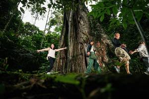 BIB: 
                            <button type="button" onclick="openModal(26260555)" class="btn btn-primary btn-sm float-right btn-popup" data-toggle="modal" data-target=".modal-high-quality">
                        <i class="fas fa-shopping-cart"></i> Add to Cart
                    </button>
                                            <button type="button" onclick="isThisMe(26260555, true)" class="btn btn-success btn-sm float-right btn-popup btn-isme hidden" data-toggle="tooltip" data-placement="bottom" title="นี่คือรูปของคุณใช่ไหม คลิกที่นี่เพื่อเอาเข้าอัลบั้ม">
                        <i class="fas fa-plus"></i> Add to album
                    </button>
                    <button type="button" onclick="isThisMe(26260555, false)" class="btn btn-warning btn-sm float-right btn-popup btn-isnotme hidden">
                        <i class="fas fa-ban"></i> Remove from album
                    </button>