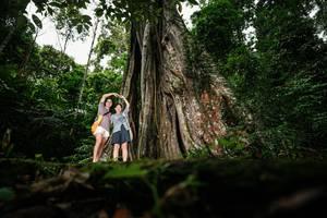 BIB: 
                            <button type="button" onclick="openModal(26260861)" class="btn btn-primary btn-sm float-right btn-popup" data-toggle="modal" data-target=".modal-high-quality">
                        <i class="fas fa-shopping-cart"></i> Add to Cart
                    </button>
                                            <button type="button" onclick="isThisMe(26260861, true)" class="btn btn-success btn-sm float-right btn-popup btn-isme hidden" data-toggle="tooltip" data-placement="bottom" title="นี่คือรูปของคุณใช่ไหม คลิกที่นี่เพื่อเอาเข้าอัลบั้ม">
                        <i class="fas fa-plus"></i> Add to album
                    </button>
                    <button type="button" onclick="isThisMe(26260861, false)" class="btn btn-warning btn-sm float-right btn-popup btn-isnotme hidden">
                        <i class="fas fa-ban"></i> Remove from album
                    </button>