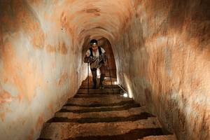 BIB: 
                            <button type="button" onclick="openModal(26261851)" class="btn btn-primary btn-sm float-right btn-popup" data-toggle="modal" data-target=".modal-high-quality">
                        <i class="fas fa-shopping-cart"></i> Add to Cart
                    </button>
                                            <button type="button" onclick="isThisMe(26261851, true)" class="btn btn-success btn-sm float-right btn-popup btn-isme hidden" data-toggle="tooltip" data-placement="bottom" title="นี่คือรูปของคุณใช่ไหม คลิกที่นี่เพื่อเอาเข้าอัลบั้ม">
                        <i class="fas fa-plus"></i> Add to album
                    </button>
                    <button type="button" onclick="isThisMe(26261851, false)" class="btn btn-warning btn-sm float-right btn-popup btn-isnotme hidden">
                        <i class="fas fa-ban"></i> Remove from album
                    </button>