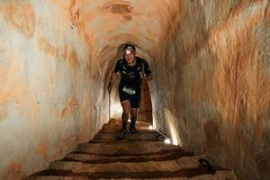 BIB: 
                            <button type="button" onclick="openModal(26262398)" class="btn btn-primary btn-sm float-right btn-popup" data-toggle="modal" data-target=".modal-high-quality">
                        <i class="fas fa-shopping-cart"></i> Add to Cart
                    </button>
                                            <button type="button" onclick="isThisMe(26262398, true)" class="btn btn-success btn-sm float-right btn-popup btn-isme hidden" data-toggle="tooltip" data-placement="bottom" title="นี่คือรูปของคุณใช่ไหม คลิกที่นี่เพื่อเอาเข้าอัลบั้ม">
                        <i class="fas fa-plus"></i> Add to album
                    </button>
                    <button type="button" onclick="isThisMe(26262398, false)" class="btn btn-warning btn-sm float-right btn-popup btn-isnotme hidden">
                        <i class="fas fa-ban"></i> Remove from album
                    </button>