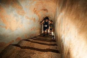 BIB: 
                            <button type="button" onclick="openModal(26260072)" class="btn btn-primary btn-sm float-right btn-popup" data-toggle="modal" data-target=".modal-high-quality">
                        <i class="fas fa-shopping-cart"></i> Add to Cart
                    </button>
                                            <button type="button" onclick="isThisMe(26260072, true)" class="btn btn-success btn-sm float-right btn-popup btn-isme hidden" data-toggle="tooltip" data-placement="bottom" title="นี่คือรูปของคุณใช่ไหม คลิกที่นี่เพื่อเอาเข้าอัลบั้ม">
                        <i class="fas fa-plus"></i> Add to album
                    </button>
                    <button type="button" onclick="isThisMe(26260072, false)" class="btn btn-warning btn-sm float-right btn-popup btn-isnotme hidden">
                        <i class="fas fa-ban"></i> Remove from album
                    </button>