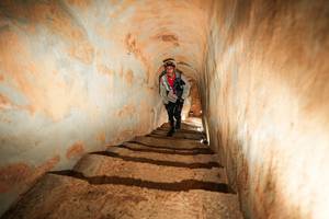 BIB: 
                            <button type="button" onclick="openModal(26259913)" class="btn btn-primary btn-sm float-right btn-popup" data-toggle="modal" data-target=".modal-high-quality">
                        <i class="fas fa-shopping-cart"></i> Add to Cart
                    </button>
                                            <button type="button" onclick="isThisMe(26259913, true)" class="btn btn-success btn-sm float-right btn-popup btn-isme hidden" data-toggle="tooltip" data-placement="bottom" title="นี่คือรูปของคุณใช่ไหม คลิกที่นี่เพื่อเอาเข้าอัลบั้ม">
                        <i class="fas fa-plus"></i> Add to album
                    </button>
                    <button type="button" onclick="isThisMe(26259913, false)" class="btn btn-warning btn-sm float-right btn-popup btn-isnotme hidden">
                        <i class="fas fa-ban"></i> Remove from album
                    </button>